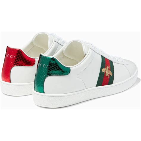 gucci shoes prices|Gucci shoes price in USA.